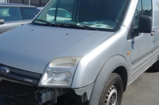 Avertisseur/Klaxon FORD TRANSIT CONNECT 1