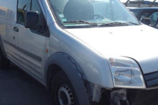 Avertisseur/Klaxon FORD TRANSIT CONNECT 1