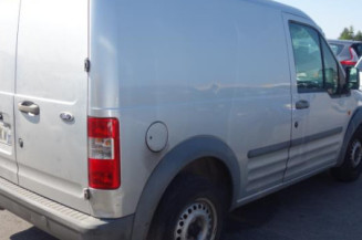 Avertisseur/Klaxon FORD TRANSIT CONNECT 1