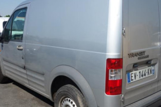 Avertisseur/Klaxon FORD TRANSIT CONNECT 1