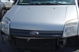 Avertisseur/Klaxon FORD TRANSIT CONNECT 1