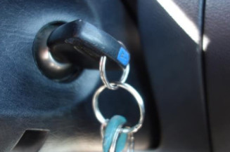 Avertisseur/Klaxon FORD TRANSIT CONNECT 1