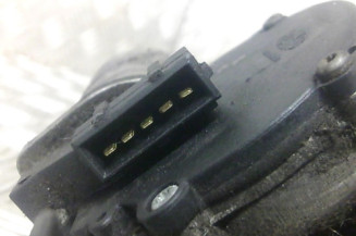 Moteur essuie glace avant FORD TRANSIT CONNECT 1