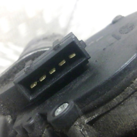 Moteur essuie glace avant FORD TRANSIT CONNECT 1