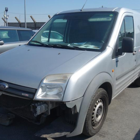 Amortisseur avant droit FORD TRANSIT CONNECT 1 Photo n°1