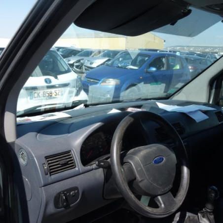 Etrier avant gauche (freinage) FORD TRANSIT CONNECT 1