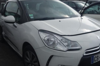 Bloc ABS (freins anti-blocage) CITROEN DS3
