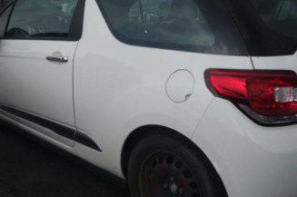 Bloc ABS (freins anti-blocage) CITROEN DS3