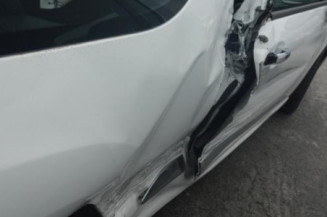 Bloc ABS (freins anti-blocage) CITROEN DS3