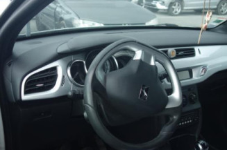 Bloc ABS (freins anti-blocage) CITROEN DS3