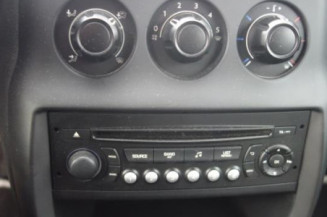 Bloc ABS (freins anti-blocage) CITROEN DS3