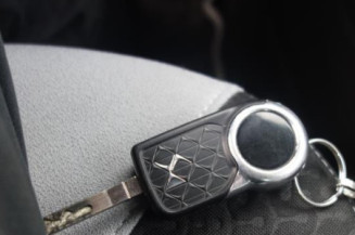 Bloc ABS (freins anti-blocage) CITROEN DS3