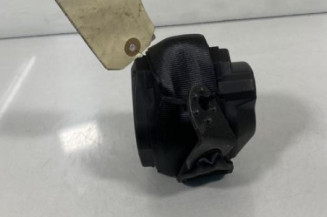 Ceinture arriere droit VOLKSWAGEN POLO 4
