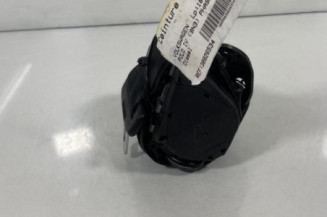 Ceinture arriere droit VOLKSWAGEN POLO 4