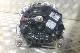 Alternateur SKODA CITIGO