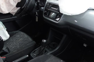 Alternateur SKODA CITIGO