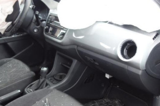 Alternateur SKODA CITIGO