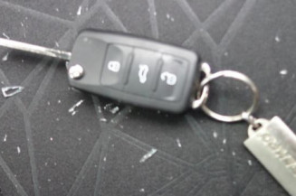 Alternateur SKODA CITIGO
