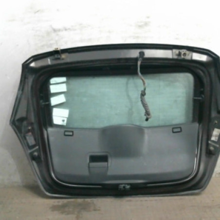 Malle/Hayon arriere LANCIA YPSILON 4