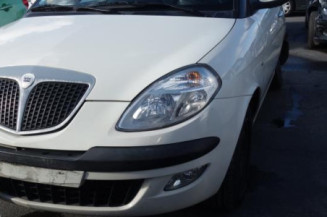 Malle/Hayon arriere LANCIA YPSILON 4