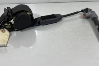Pretensionneur de ceinture avant droit RENAULT SCENIC 2 Photo n°1