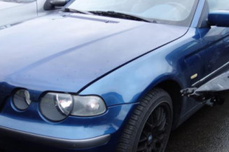 Amortisseur avant droit BMW SERIE 3 E46 Photo n°1