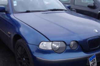 Amortisseur avant droit BMW SERIE 3 E46