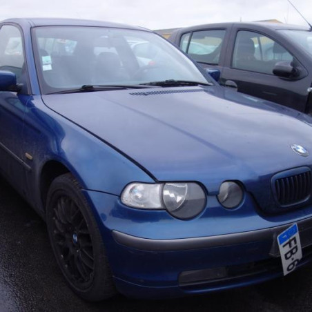 Amortisseur avant droit BMW SERIE 3 E46
