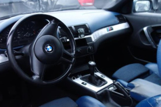 Amortisseur avant droit BMW SERIE 3 E46