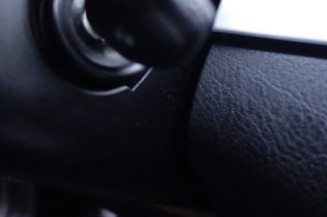 Amortisseur avant droit BMW SERIE 3 E46