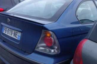 Amortisseur avant gauche BMW SERIE 3 E46