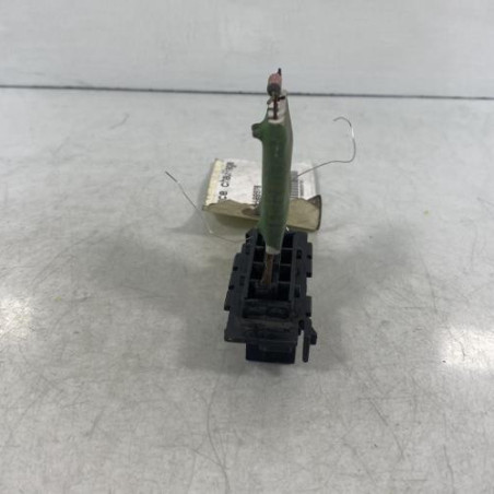 Resistance chauffage CITROEN NEMO
