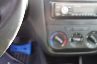 Moto ventilateur radiateur FIAT GRANDE PUNTO