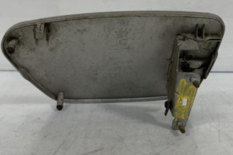 Trappe d'essence FIAT PUNTO 2
