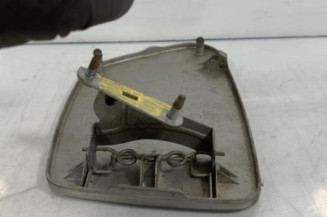 Trappe d'essence FIAT PUNTO 2