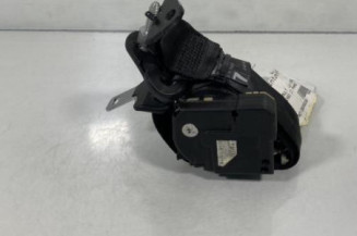 Ceinture arriere droit RENAULT TWINGO 2