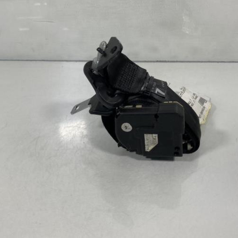 Ceinture arriere droit RENAULT TWINGO 2 Photo n°3