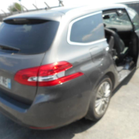 Ressort de suspension arriere droit PEUGEOT 308 2 SW