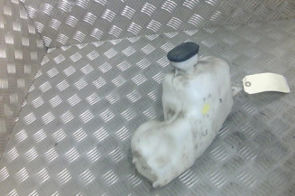 Vase de lave glace RENAULT KANGOO 1 Photo n°1