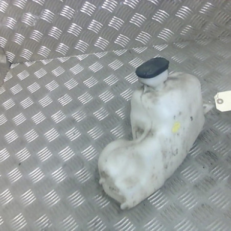 Vase de lave glace RENAULT KANGOO 1 Photo n°1