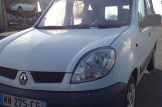Vase de lave glace RENAULT KANGOO 1