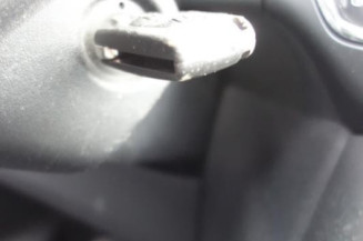 Amortisseur avant droit CITROEN C3 2