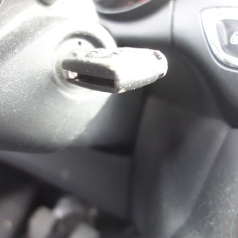 Amortisseur avant droit CITROEN C3 2 Photo n°9