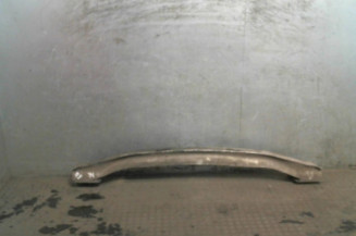 Renfort pare choc arriere (traverse) RENAULT LAGUNA 2 Photo n°1