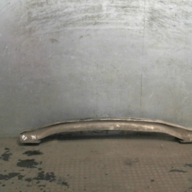 Renfort pare choc arriere (traverse) RENAULT LAGUNA 2 Photo n°1