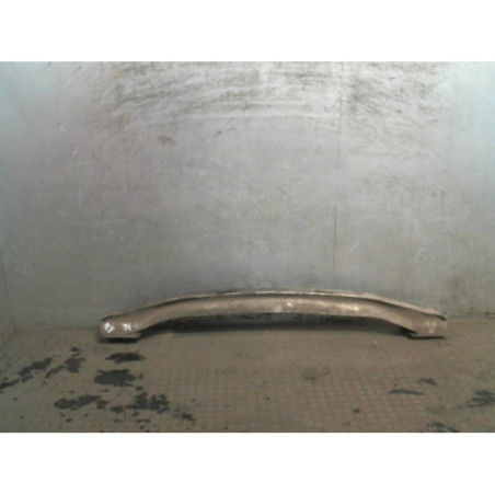 Renfort pare choc arriere (traverse) RENAULT LAGUNA 2 Photo n°1