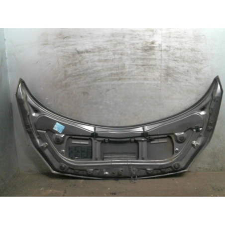 Capot RENAULT SCENIC 2