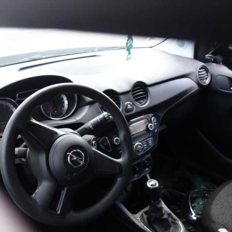 Bras essuie glace arriere OPEL ADAM Photo n°6