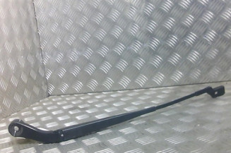 Bras essuie glace avant gauche OPEL ADAM Photo n°1