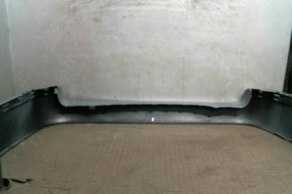 Pare choc avant FORD MONDEO 1